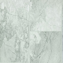 Carrara Marble 69 Statue