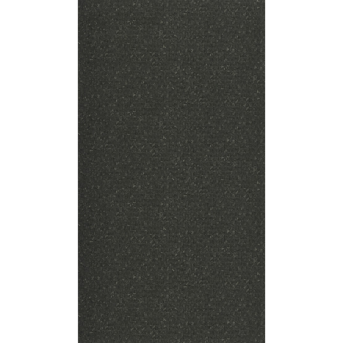 Carre Basalt UTA 2960 92 01