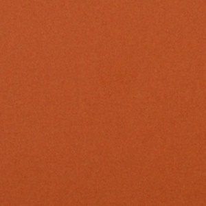 Carrick FD705-T40
