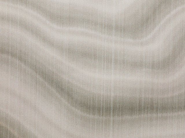 Carriere 0733-03