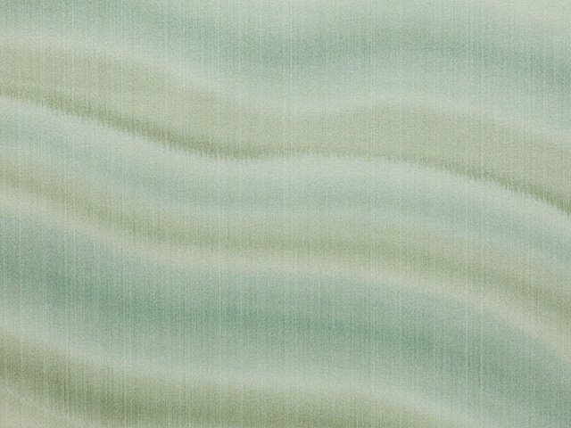 Carriere 0733-04