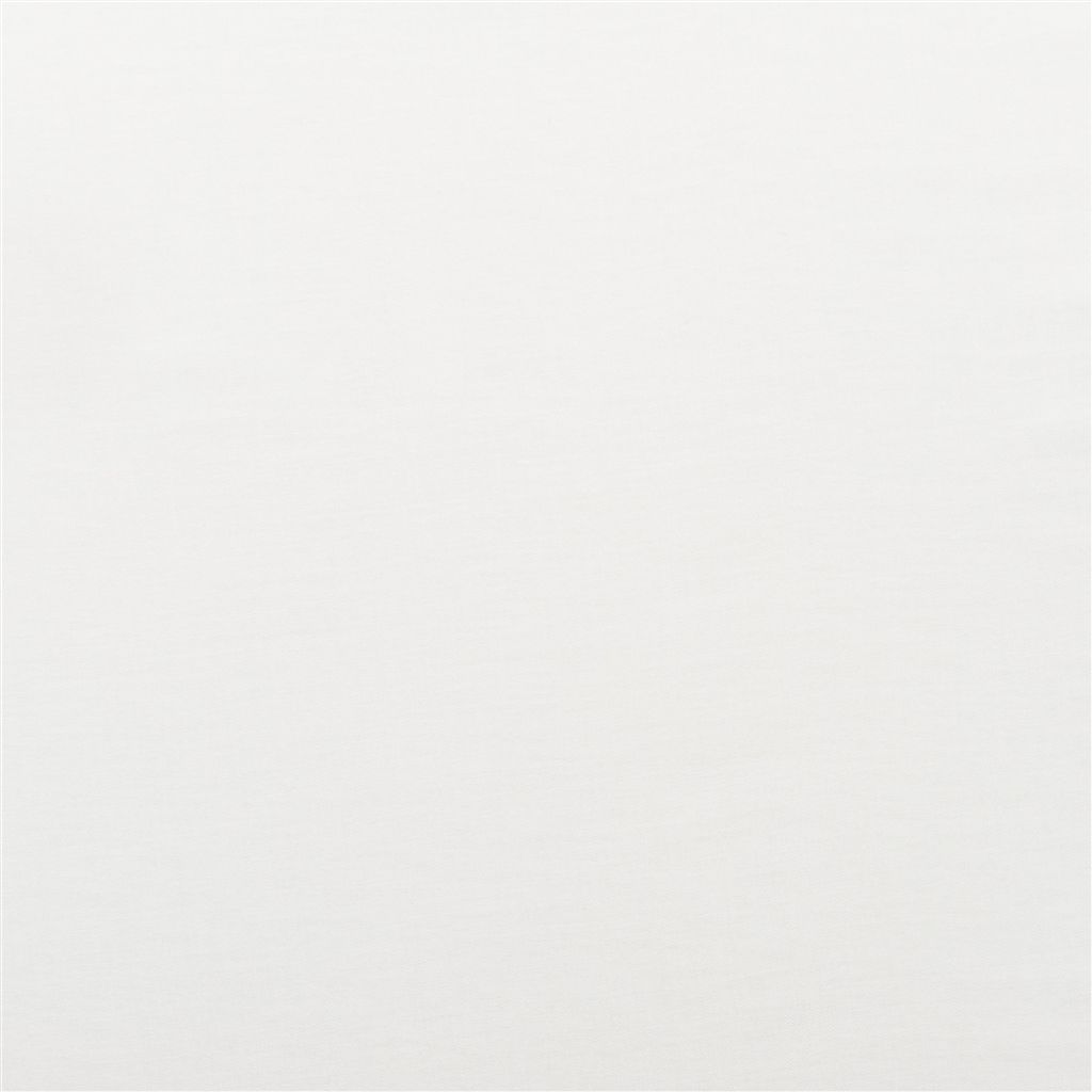 Carsington Sheer FRL2618-01