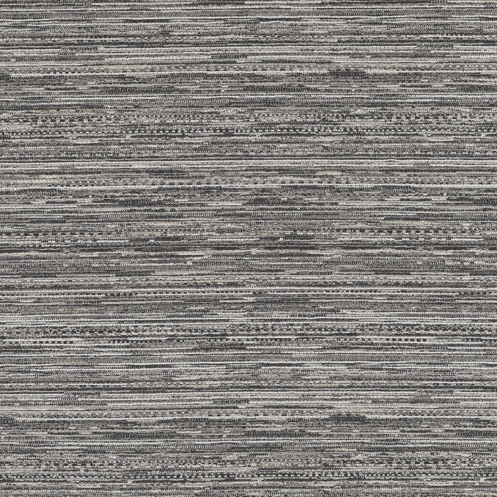 Cartesian Graphite