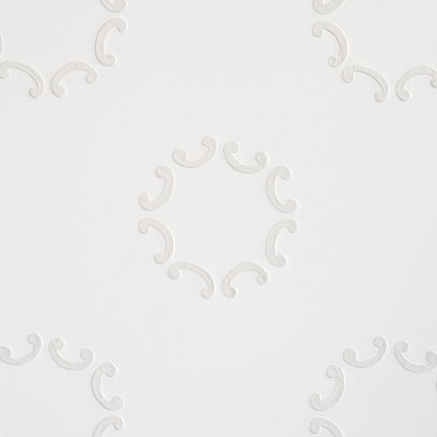 Cartouche W9011-01