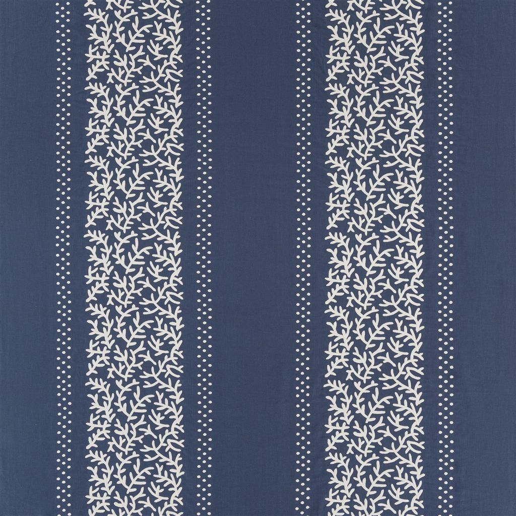 Caruso FWY2592-02