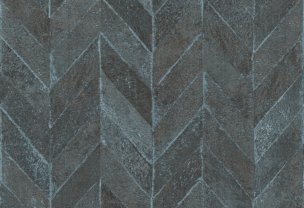 Carve 86040