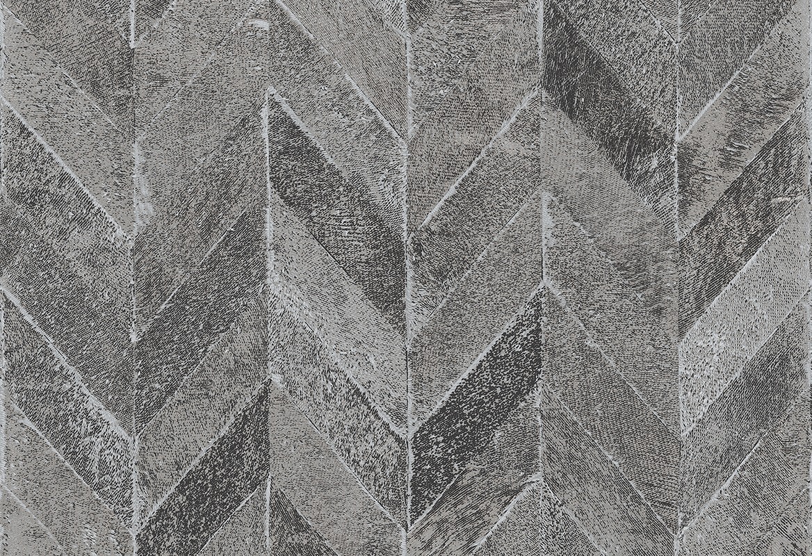 Carve 86041