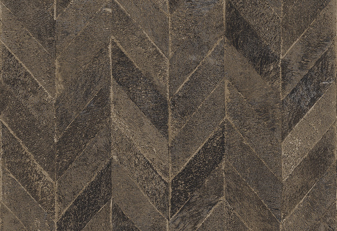 Carve 86043
