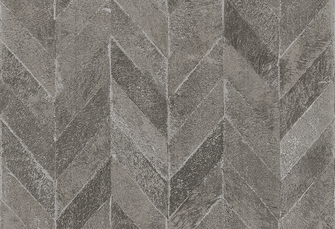 Carve 86044