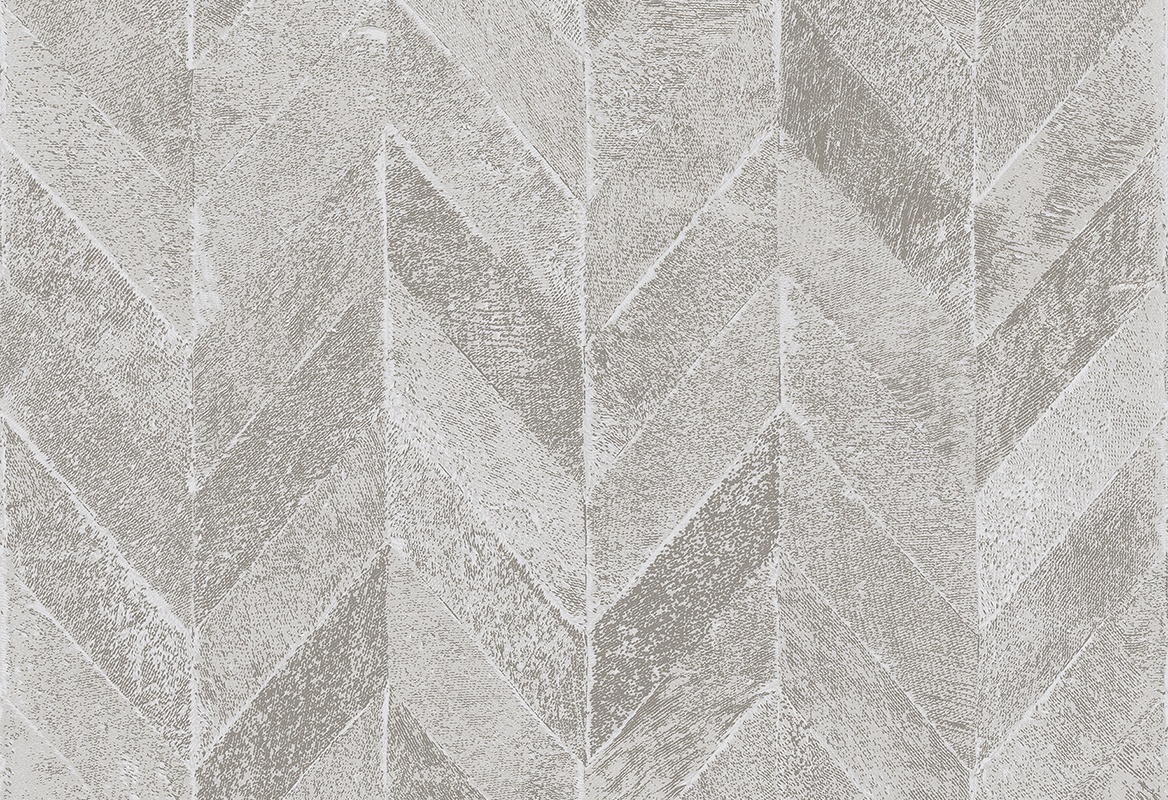 Carve 86045