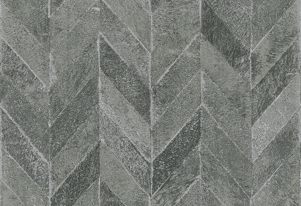 Carve 86046