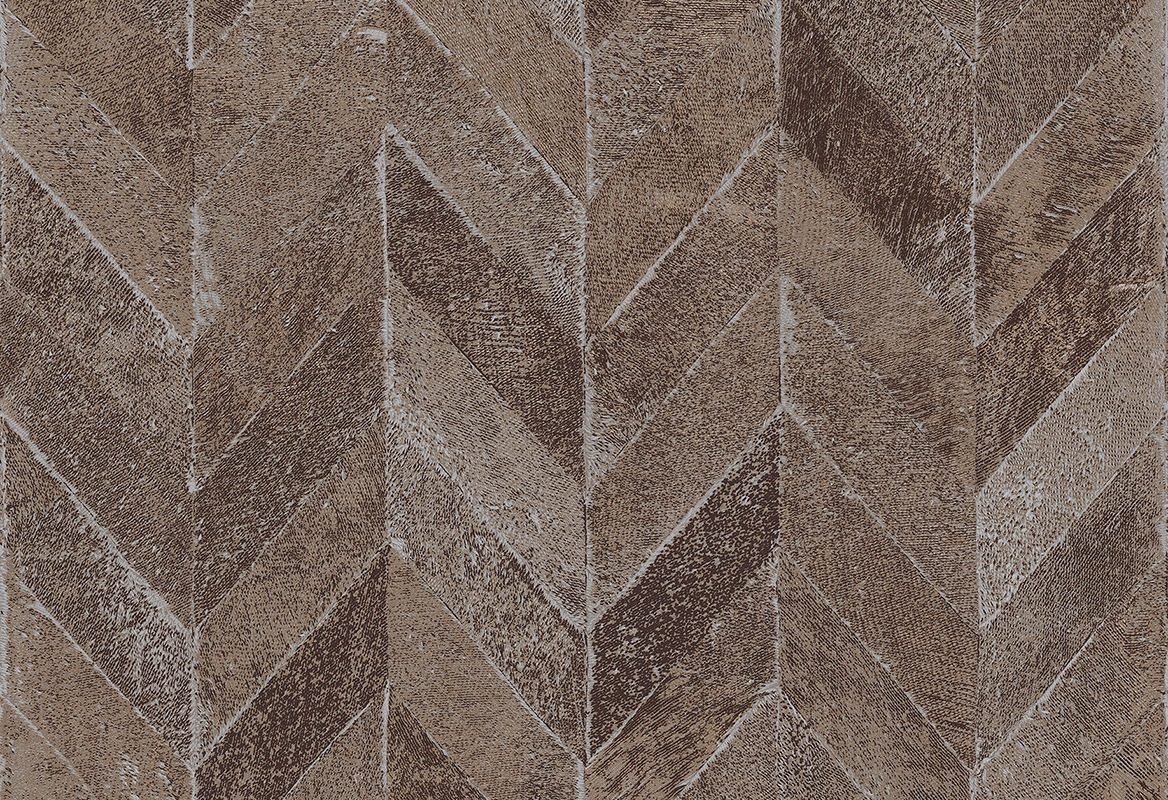 Carve 86047