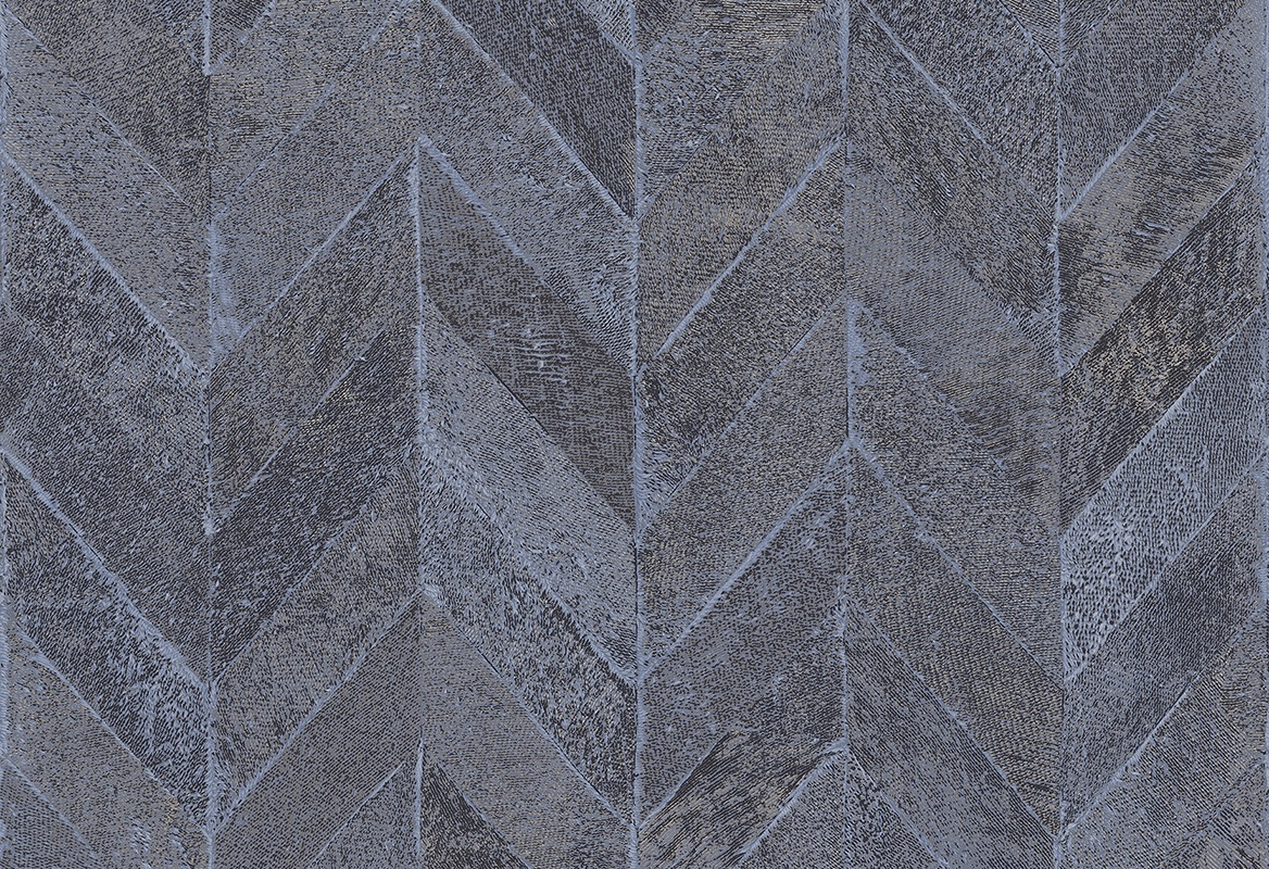 Carve 86048