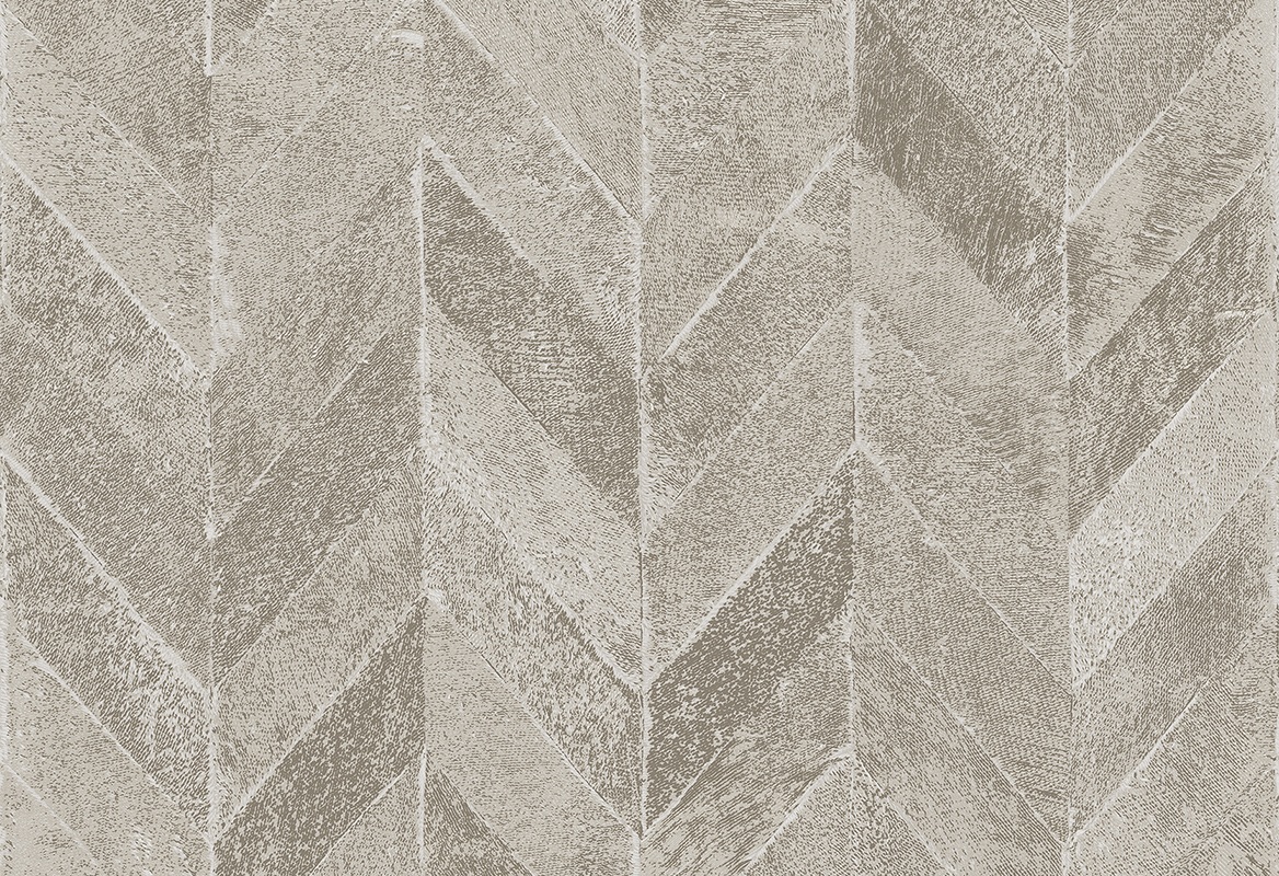 Carve 86049