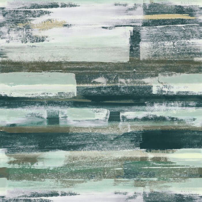 Abstract 87047301