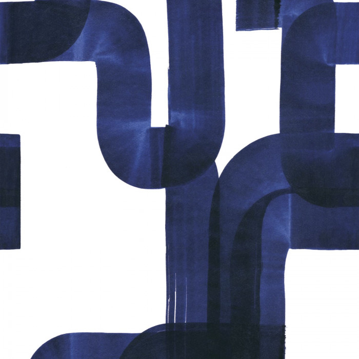 Abstract 88476504