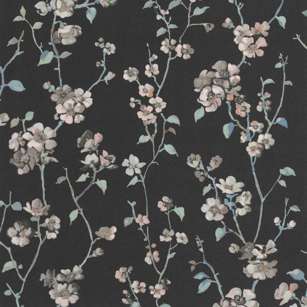 Apple Blossom 200329505
