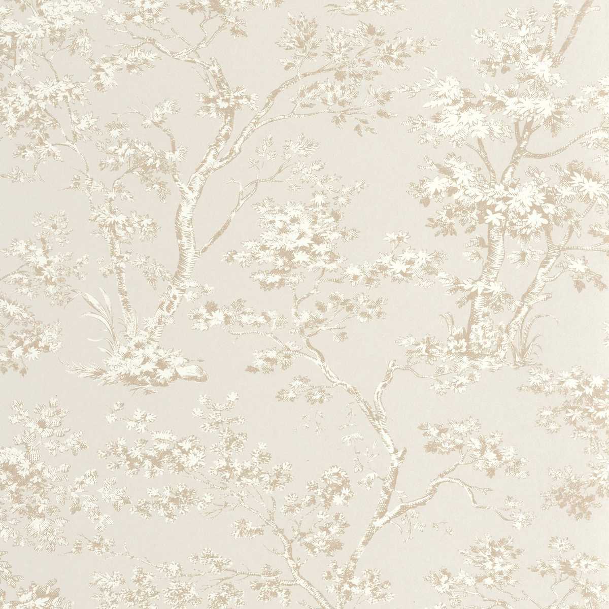 Arbre 81521101