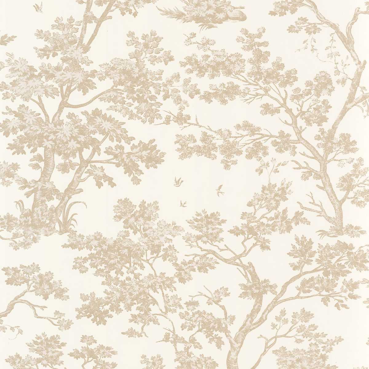 Arbre 81521122