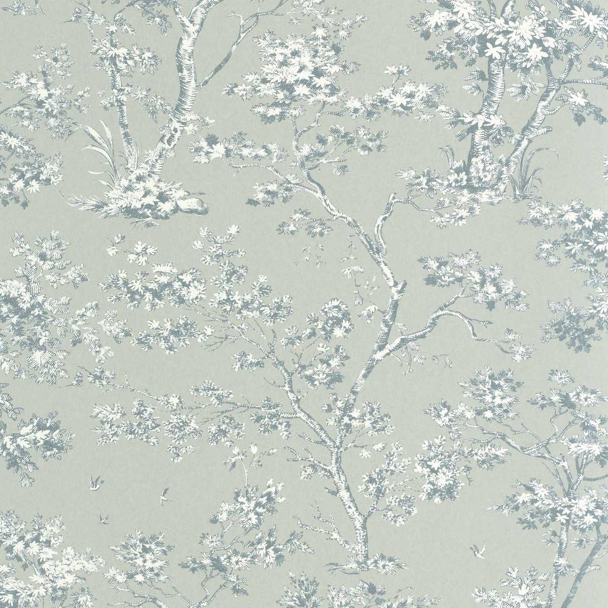 Arbre 81527103