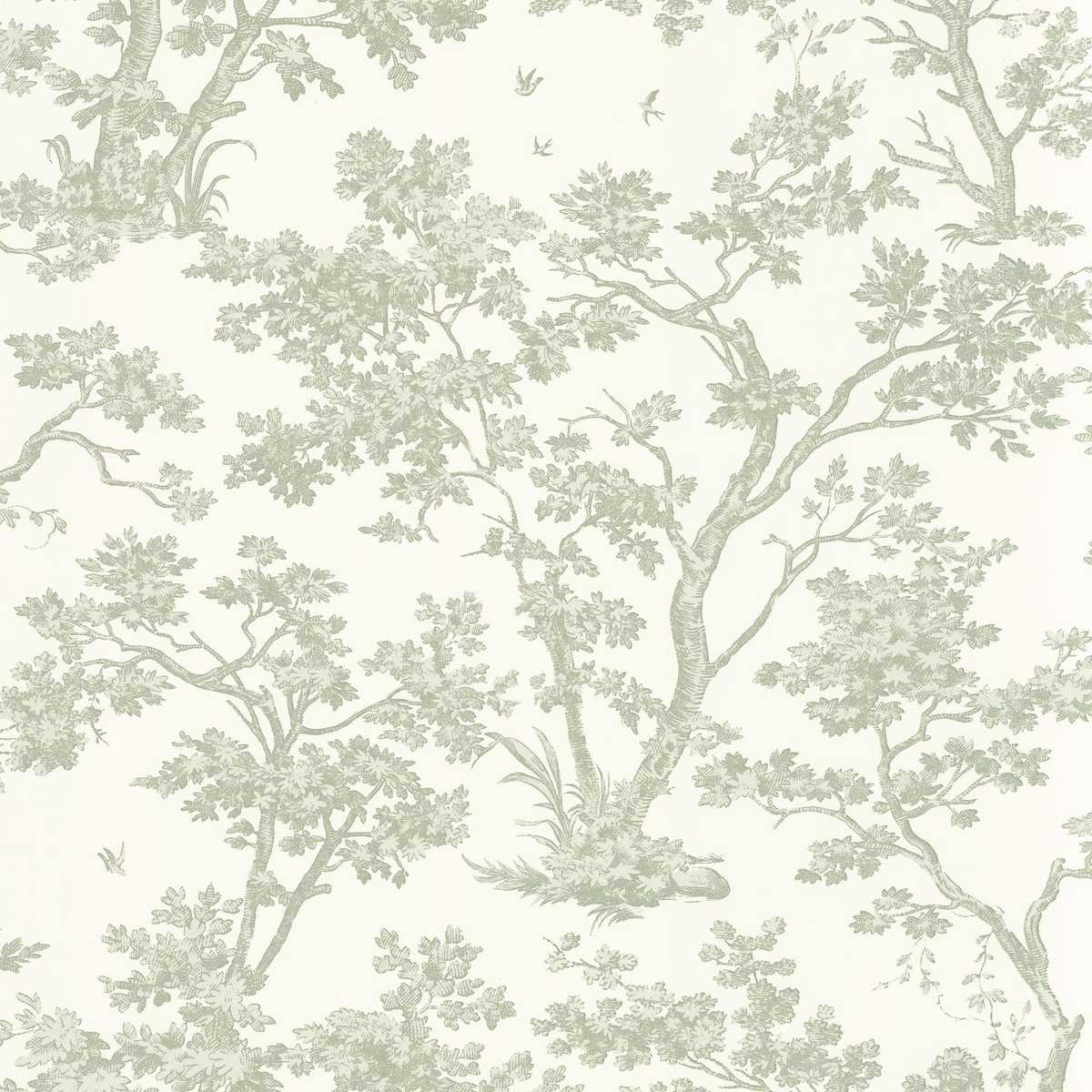 Arbre 81527227