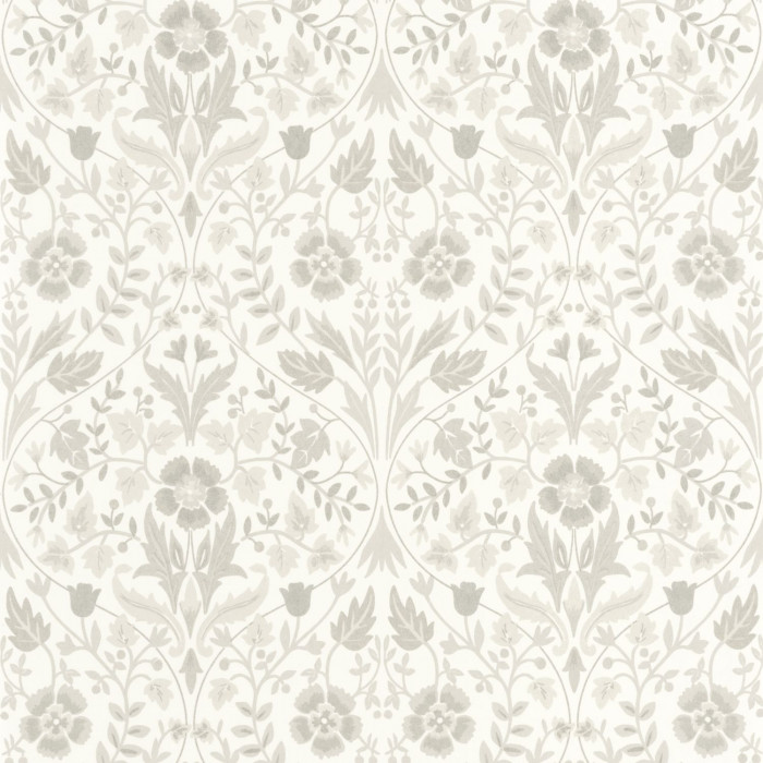 Archibald 86330110