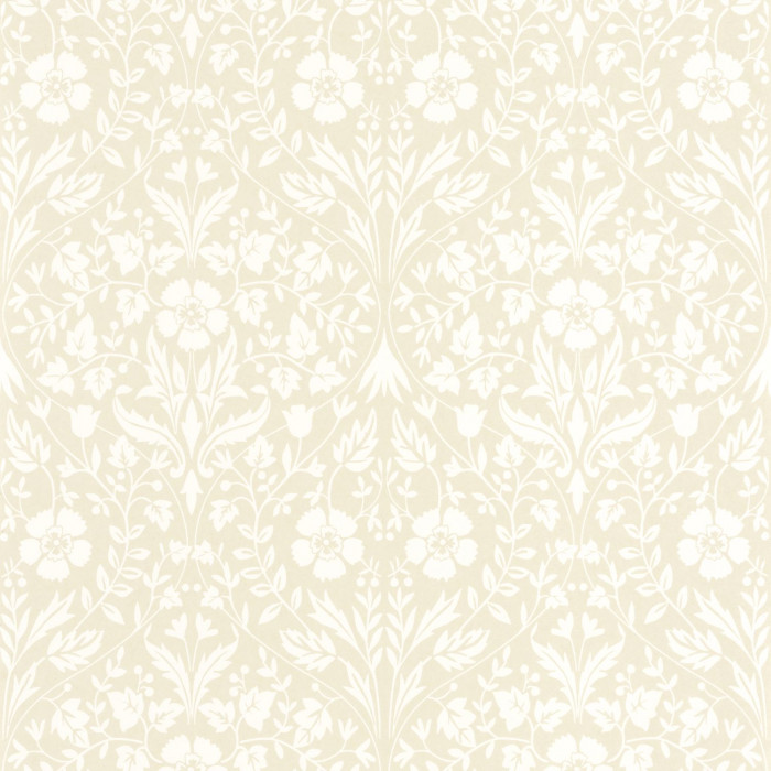 Archibald 86331004