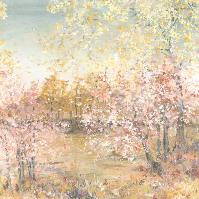 Artistic Garden 88954207