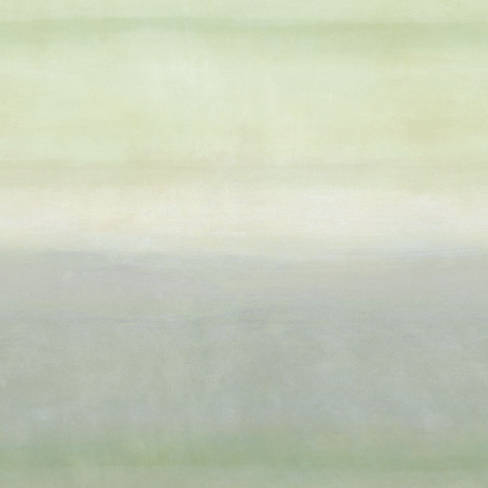 Aurora_s 89437105