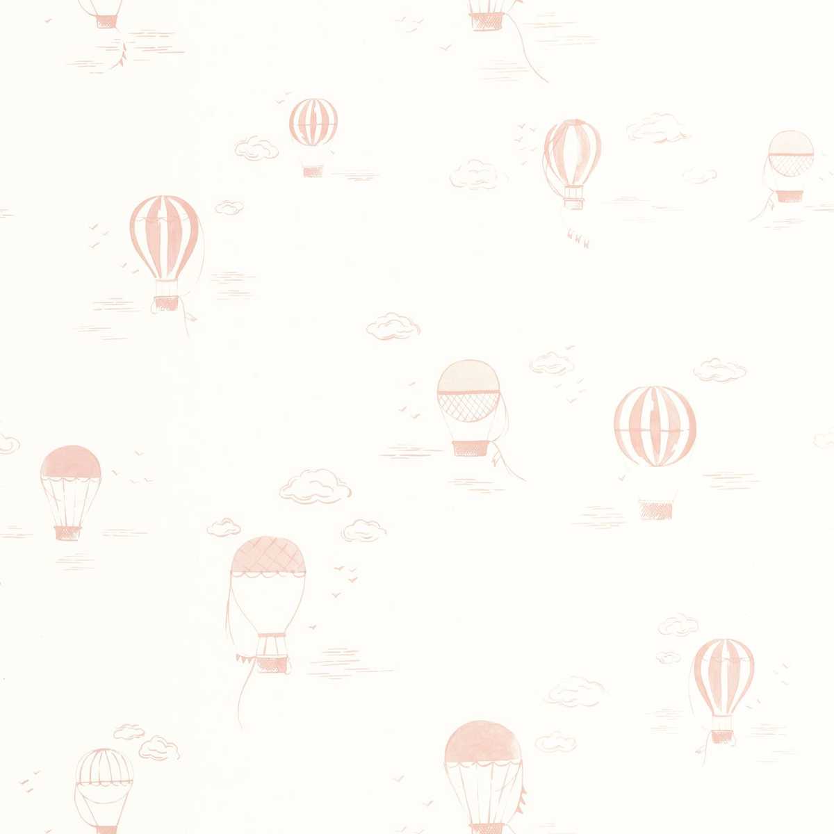Balloons In The Clouds 200854334