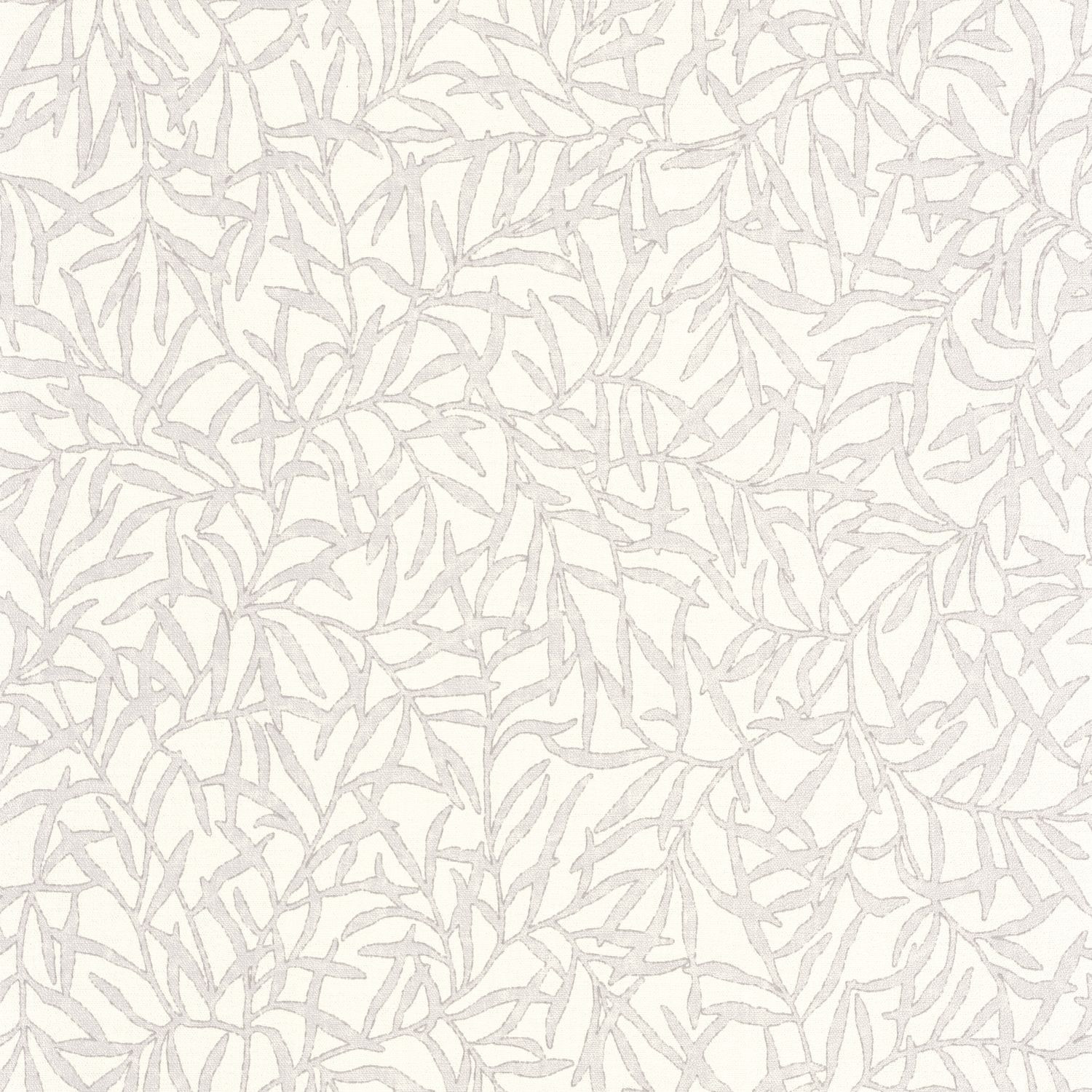 Bambu 88170298