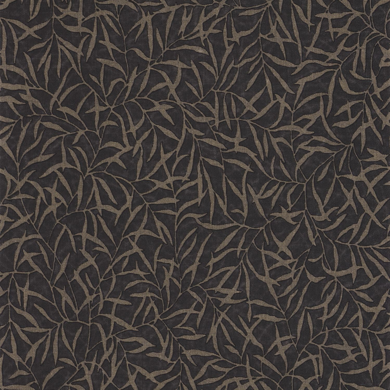 Bambu 88179811