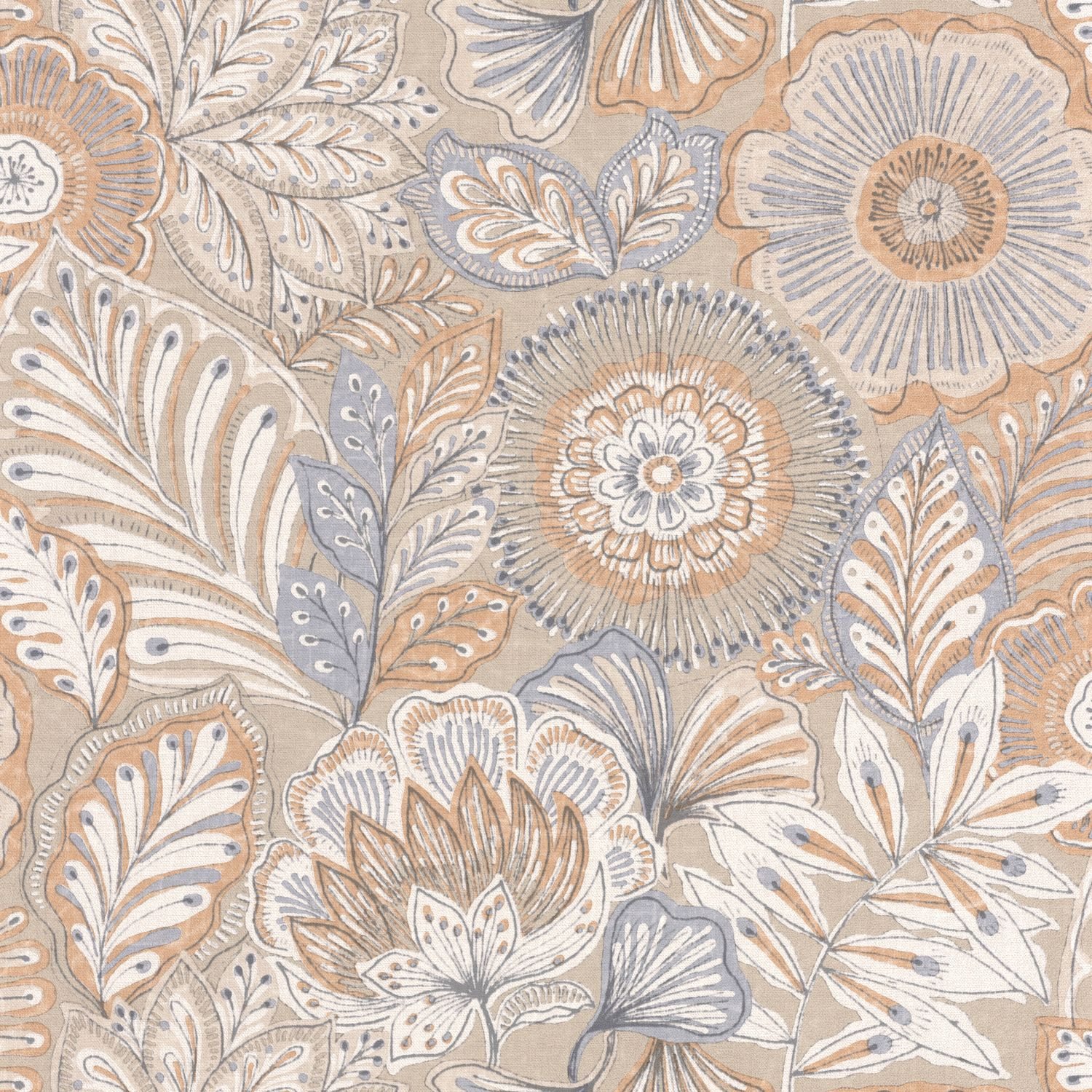 Batik 88151925