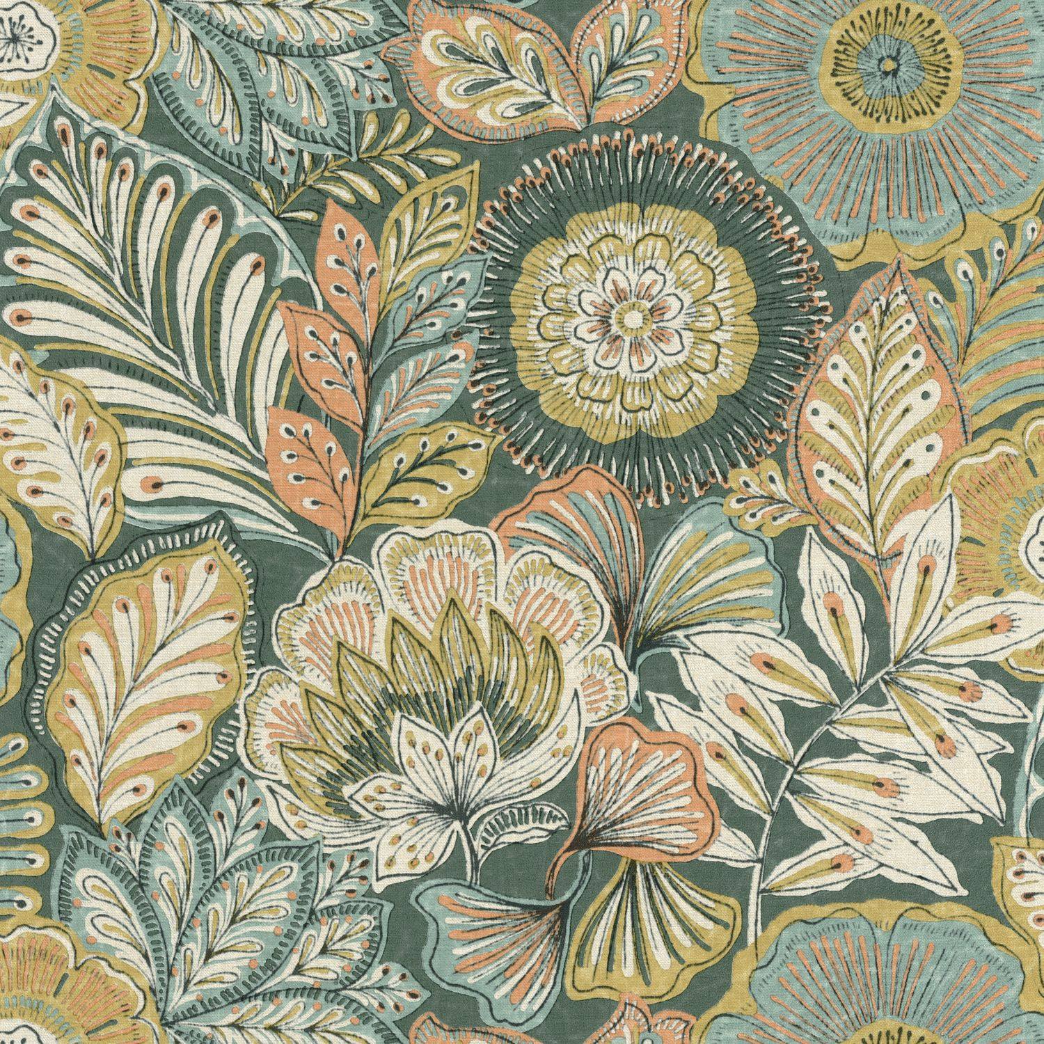 Batik 88157714