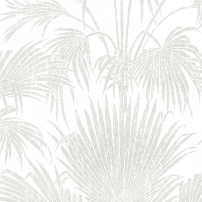 Belle Epoque Josephine Foil 82249122