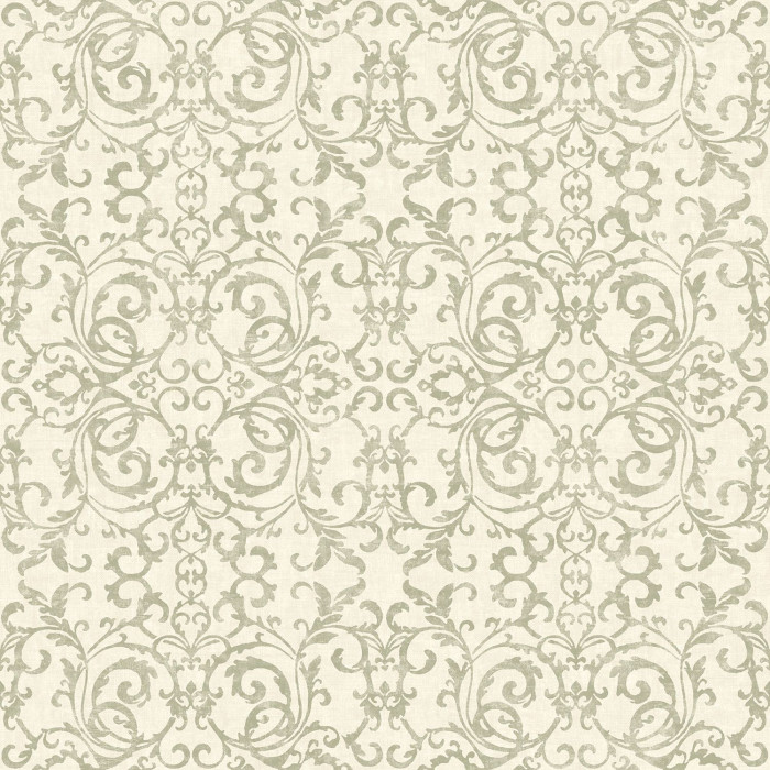 Belvedere 87517120