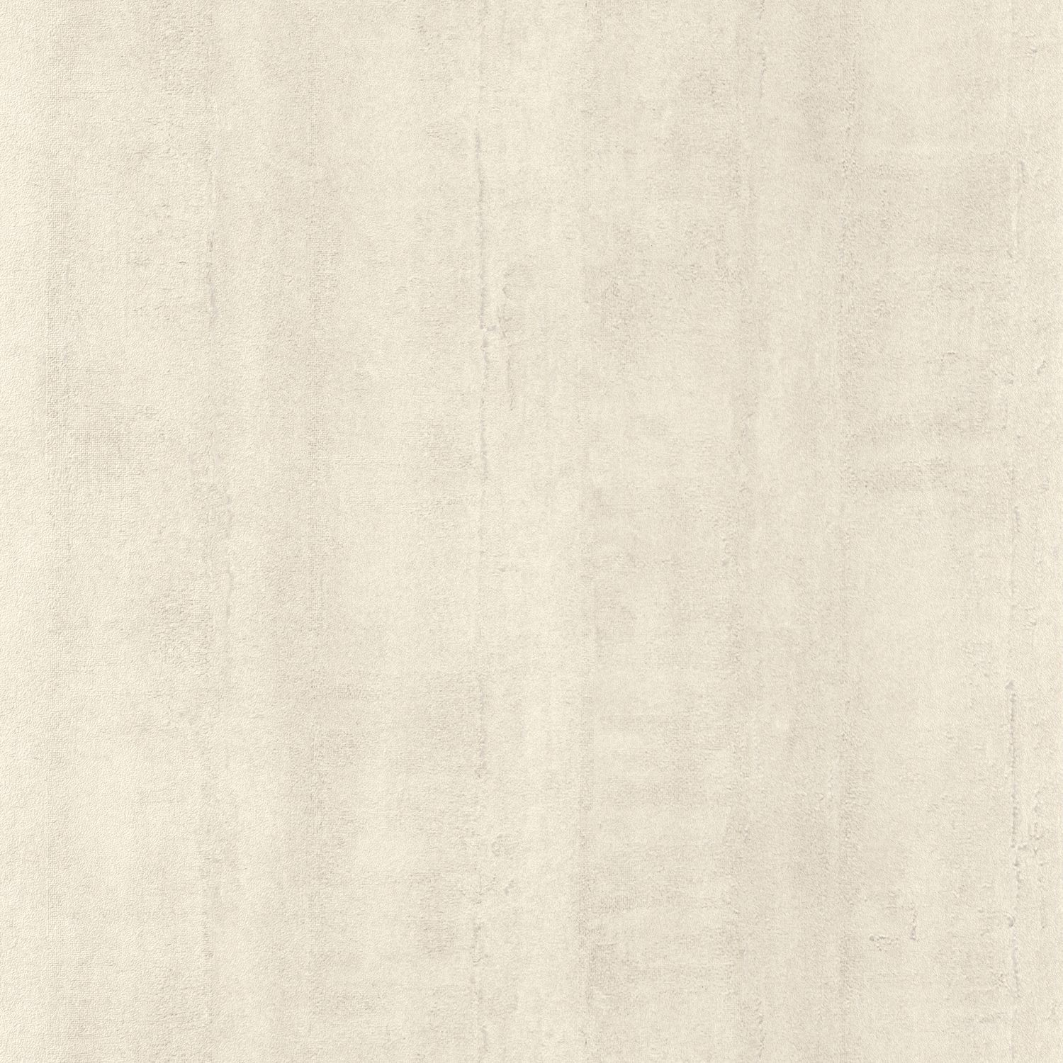 Beton 88061118
