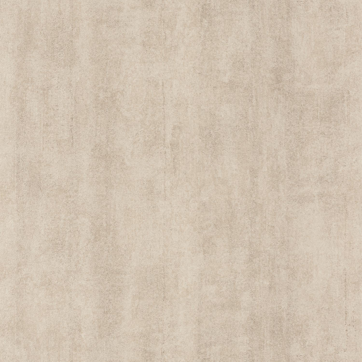 Beton 88061239