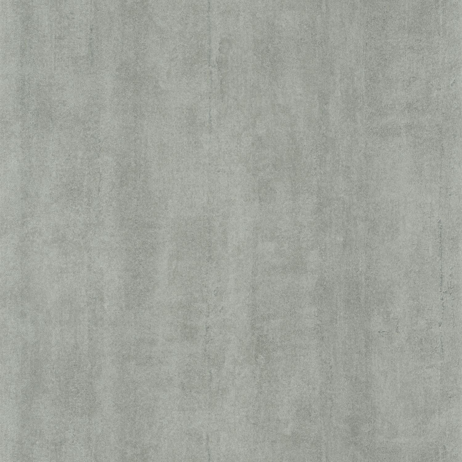Beton 88067227