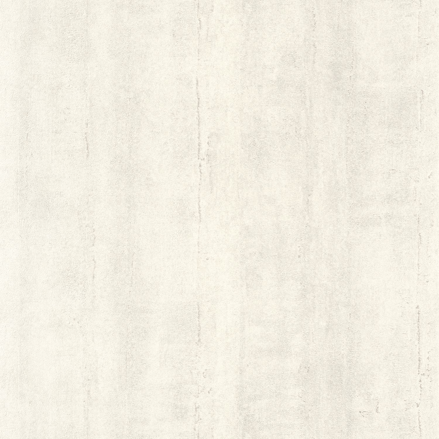 Beton 88069141
