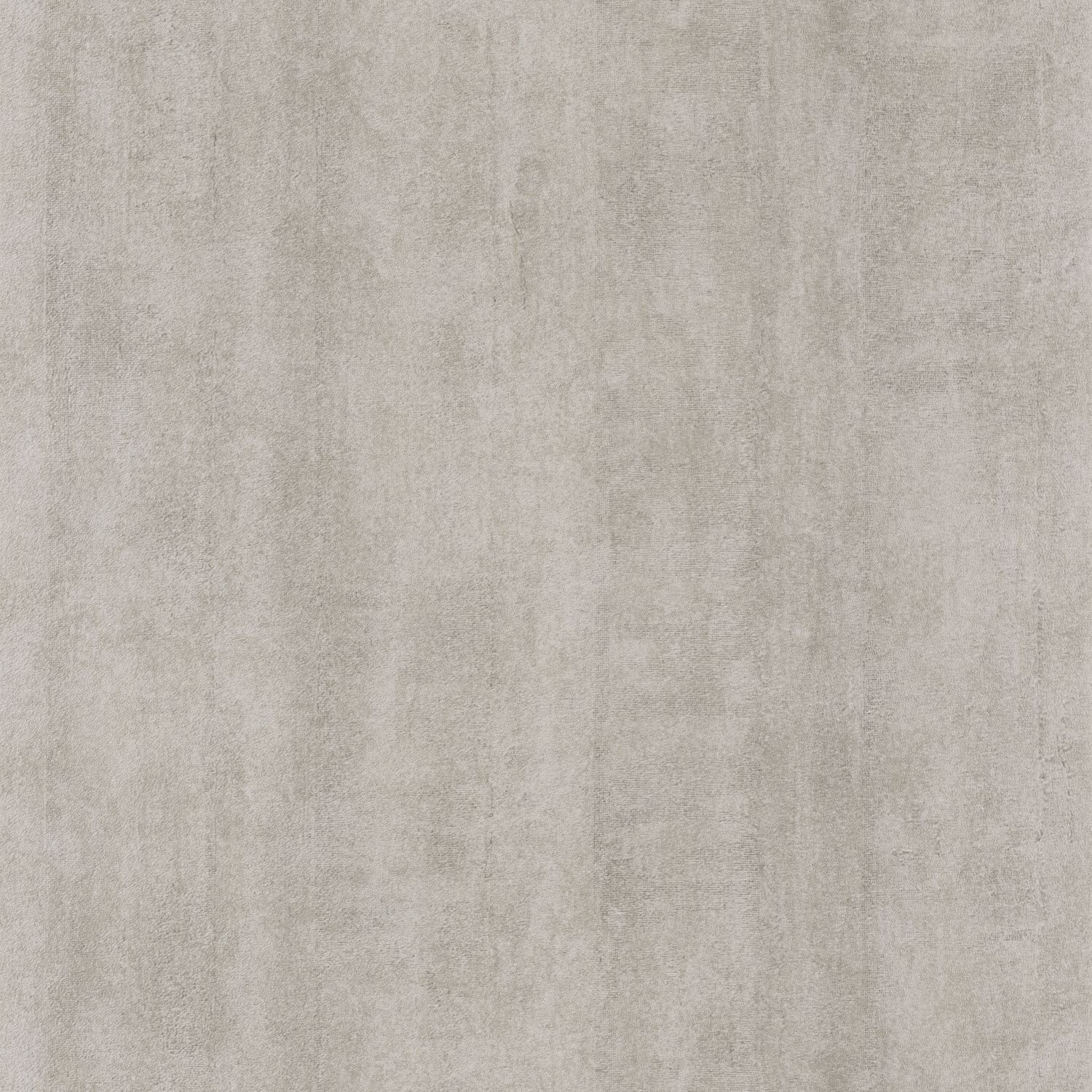 Beton 88069232