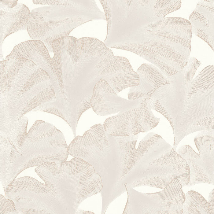 Biloba 86240101