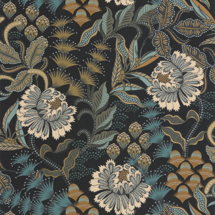 Bloomsbury 89289754