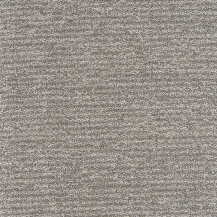 Bouclette 87711963