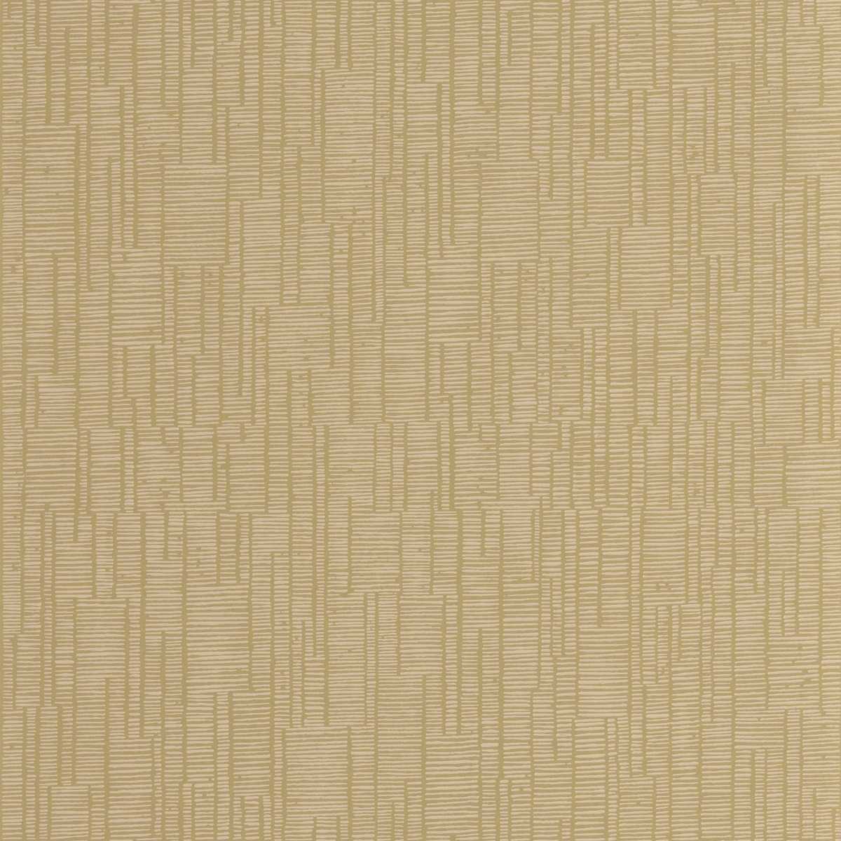 Capri 87447584