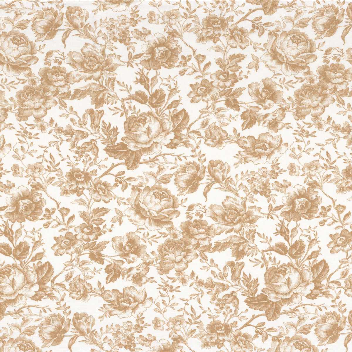 Celestine Tissu 201781397