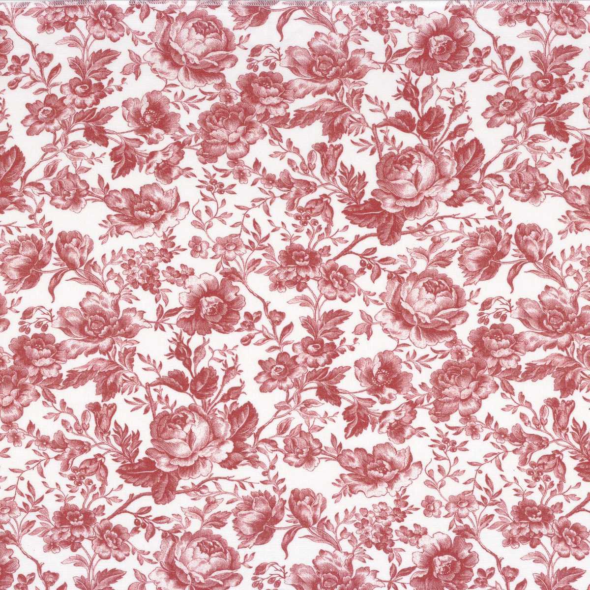 Celestine Tissu 201788888