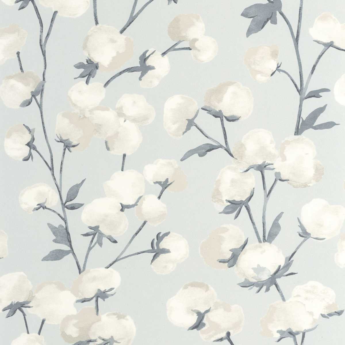 Cotton Flower 200296226