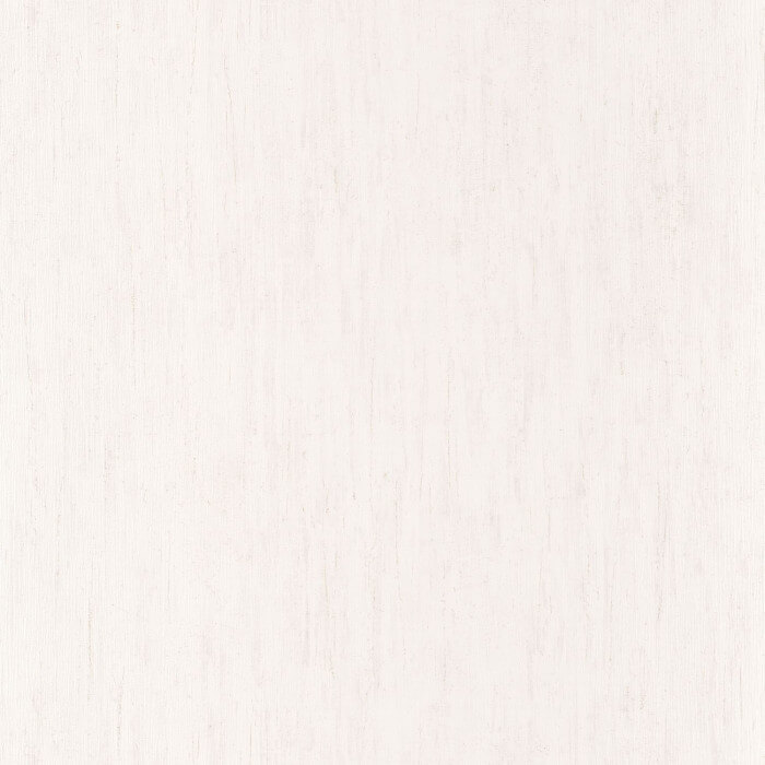 Cuba Madera 84360039