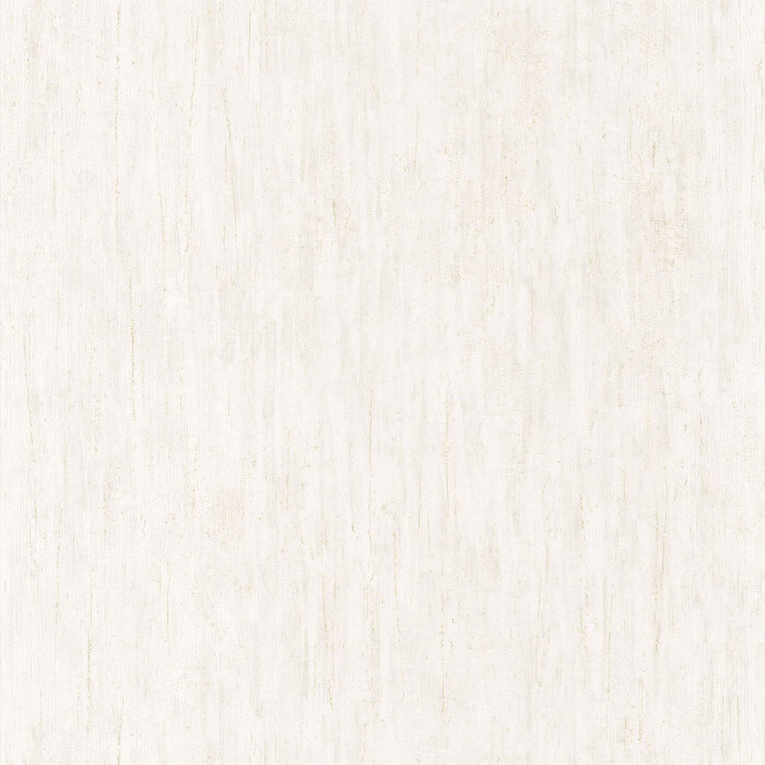 Cuba Madera 84361111